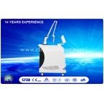 1064nm ND YAG Laser Machine for sale