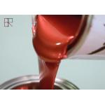 High Covering Power HONDA Y65PM Ready Mixed Car Paint for sale