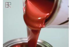 China MS HS Car Paint Free Samples Testing Automotive Refinish Paint supplier