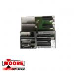 TB521-ETH C1 ABB  Processor Module for sale