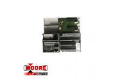 China TB521-ETH C1 ABB  Processor Module supplier