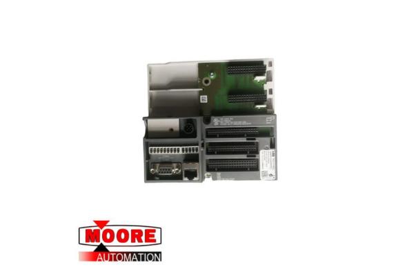 TB521-ETH C1 ABB Processor Module