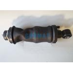 Gas Filled 34857-00360 Cabin Air Springs Daewoo Truck Air Bag Suspension Parts for sale