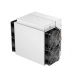 Stainless Steel SHA256 ZEN Miner Asic Bitmain Antminer Z15 1.51KW for sale