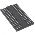 W631GU6NB-09 for sale