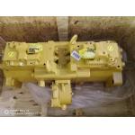 Kawasaki hydraulic piston pump K7V280DT used for excavator CAT349GC CAT374 for sale