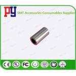 0742C-0111 Universal SMT Spare Parts REEL PIN for sale