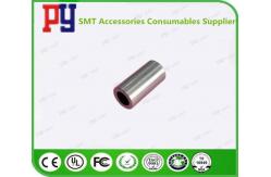 China 0742C-0111 Universal SMT Spare Parts REEL PIN supplier