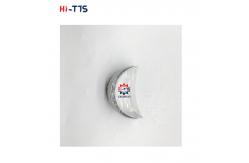 China Diesel Engine Part 4008/4012/4016 Conrod Bearing SE91AA/3M supplier