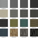Muiti-Level Ioop Nylon Fiber Carpet Simple And Modern Design