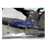 JUKI FEEDER CF081P Feeder for sale