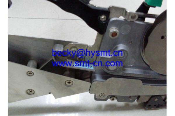 JUKI FEEDER CF081PR