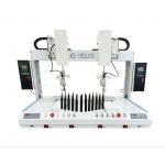 PCB Board Automatic Soldering Machine Wire Welding Soldering Machine for sale