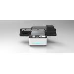 1440 Dpi Printing Resolution Epson Printhead Negative Pressure System For Professional Printing for sale