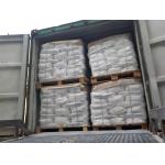 TINOX CR-1220 Titanium Dioxide Pigment For Masterbatch And Plastic Applications for sale