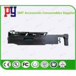 SMT Spare Parts Universal Track Feeder And Universal Vibrator Feeder 44762002 for sale
