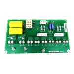 DS200FCSAG1ACB GE Current Sensing Feedback Board for sale