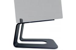 China Customized Professional Desktop Audio Stand for Computer Sound System ISO9001 supplier