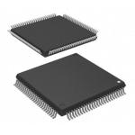 AT91SAM7S128-AU-001 AT91SAM7SE32-AU AT91SAM7X256-AU ATMEL QFP LQFP128 LQFP100 IC Integrated Circuits Components for sale