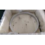Interchangeable High Pressure BOP Ring Gasket Sealing Ring Gasket