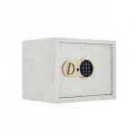 1.5mm Body Solid Steel Hotel Safe Deposit Box for sale