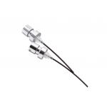 Snap On Fea15 Crimp Sterile Perfume Sprayer With Black Straw