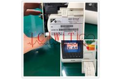China ICU Components Of Defibrillator Printer 453564088951 4 Parameters supplier