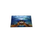 P420HW01 V0 1920*1080 42.0 inch a-Si TFT LCD Display for sale