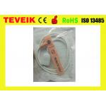 Nihon Kohden Disposable SpO2 Sensor 9 Pin Adult/Neonate Spo2 Nihon Kohden