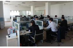 China Industrial Work Uniforms manufacturer