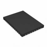 GS12181-INE3 for sale