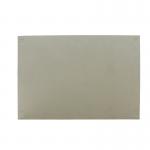 DMC Cable Branch Fiberglass Enclosure Box SMC 144 Splitting Fiber Distribution Hub