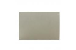 China DMC Cable Branch Fiberglass Enclosure Box SMC 144 Splitting Fiber Distribution Hub supplier