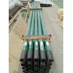 Professional Sucker Rod Pump Subsurface Sucker Rod Pump For Oil Production Industry for sale