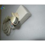 UST-984-5 Multi Frequency Convex Endovaginal Transducer For Healthcare