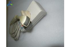 China UST-984-5 Multi Frequency Convex Endovaginal Transducer For Healthcare supplier