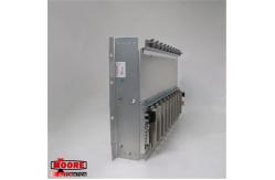 China RF616  3BSE010997R1  ABB  Base Back Panel 10 Slot supplier