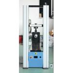 Microcomputer Control Gantry Type 10T Tensile Testing Machine for sale
