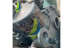 China D902 Excavator Spare Parts Complete Diesel Engine supplier