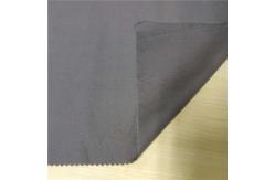China 100% Cotton Dyed Fabric 40X40 Yarn Count With Good Moisture Retention supplier
