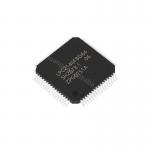 LPC2146FBD64,557 for sale