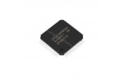 China LPC2146FBD64,557 supplier