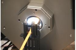 China Surface Quality Inspection Systems New Arrival Machine Vision CV-3000 Series supplier