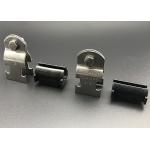 Wholesale 2-3/8'' Stainless Steel Unistrut tpe Cushion Clamps for sale