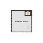 ESP32-S2-SOLO-U-N4R2 Wireless Communication Module 2MB PSRAM Inside for sale