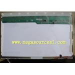 LCD Panel Types LQ133K1LAOx SHARP 13.3 inch 1280x800   LCD Panel for sale