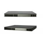 24Tbps Manageable Ethernet 8 Port Network Switch S5732-H24S6Q-AC for sale