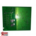 319100-0200B Endress + Hauser FIOWTEC CPU Board AG 500