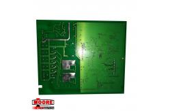 China 319100-0200B Endress + Hauser FIOWTEC CPU Board AG 500 supplier