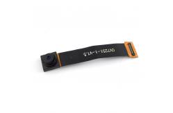 China OV7251 Sensor FPC Global Shutter Camera Module MIPI CIS Interface supplier